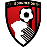 Maillot AFC Bournemouth Pas Cher
